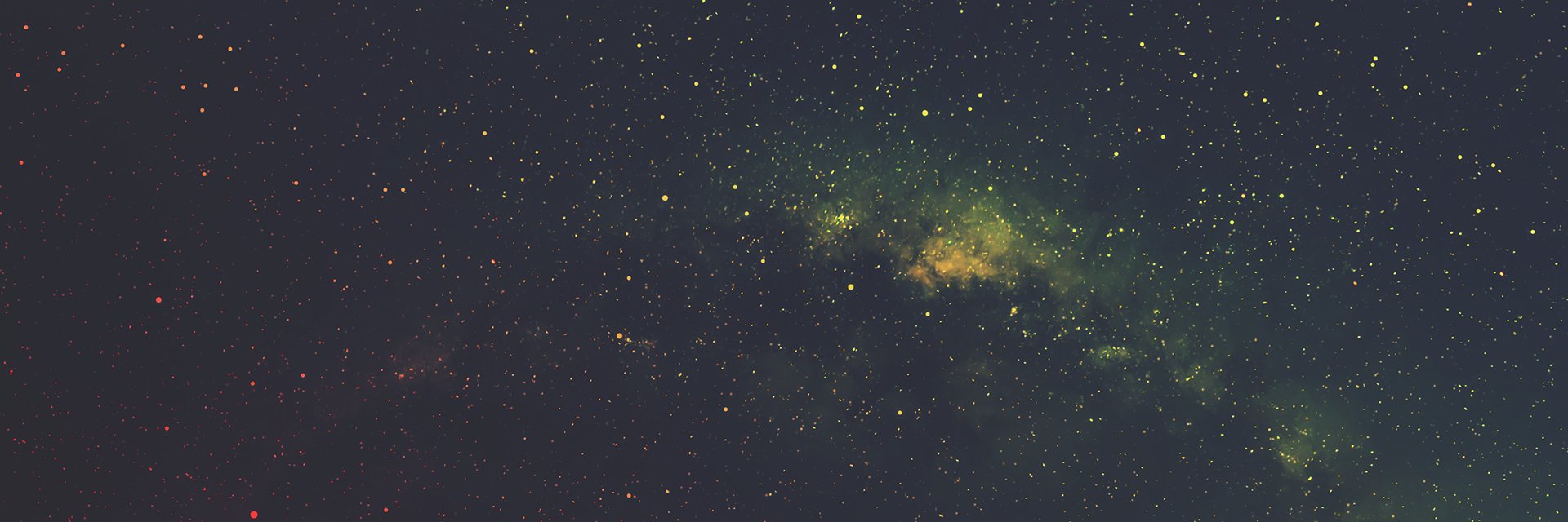 delightedmuse's profile banner image