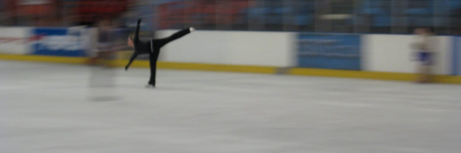 emily3012's profile banner image