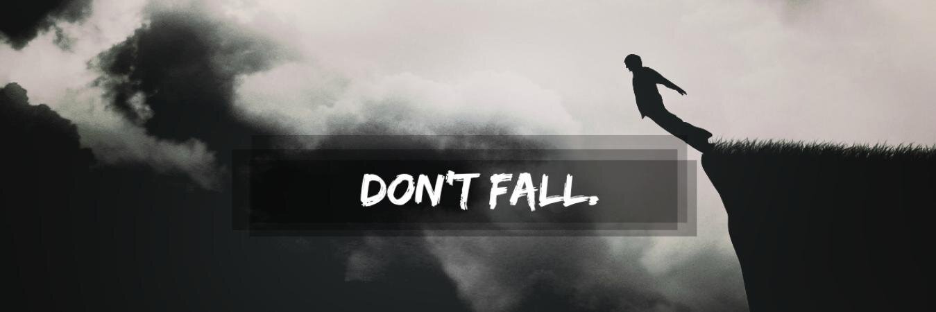 Harmfullyright's profile banner image