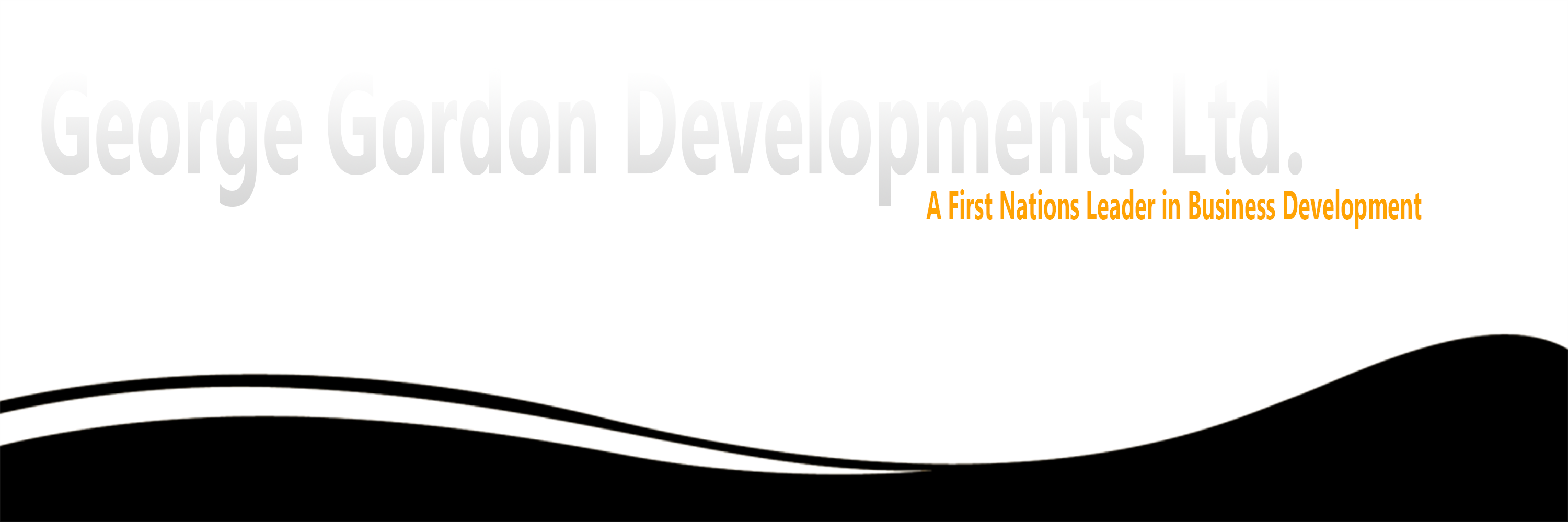 ggdevelopments's profile banner image