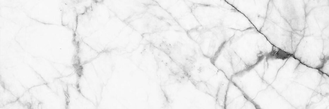 Alihady14's profile banner image