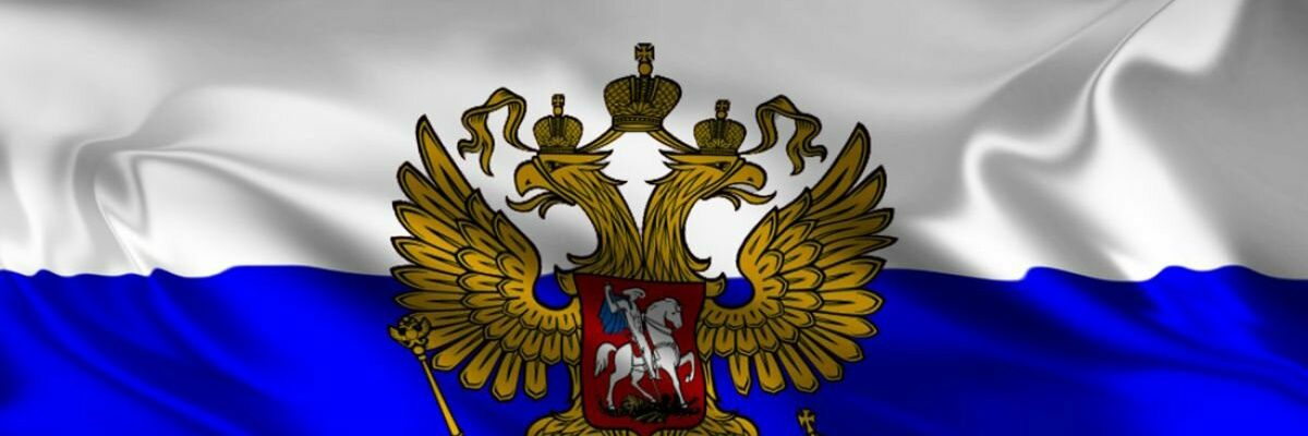 Дмитрий Ясафов banner