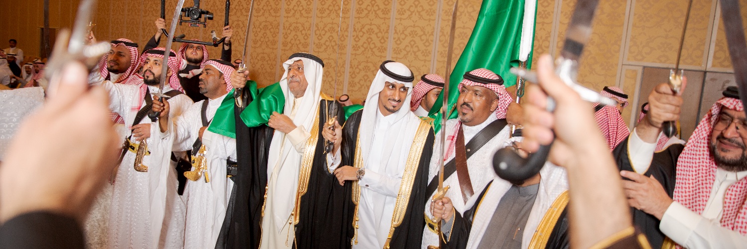 راشد السعيّد banner