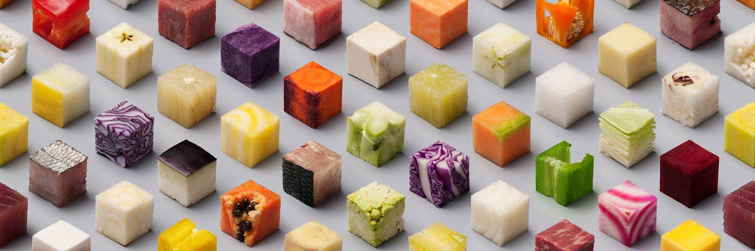 TopInternetPics's profile banner image