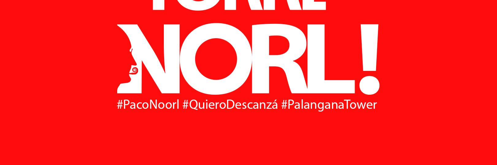 palanganatower's profile banner image