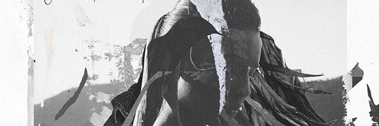 deadponyforever's profile banner image