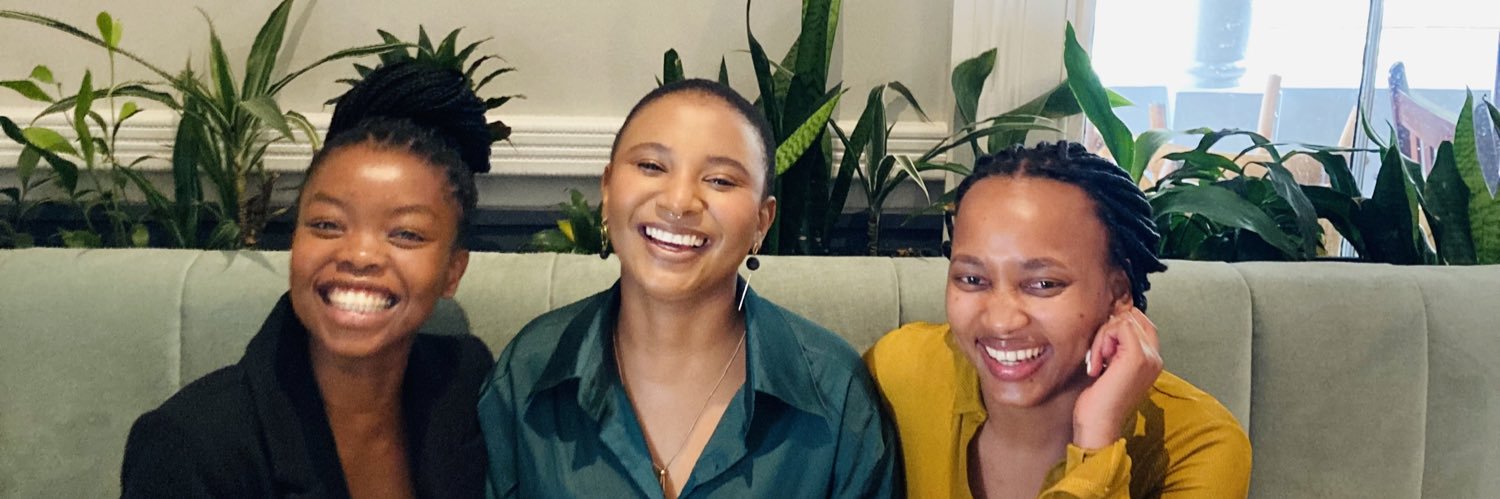JustMuhle's profile banner image