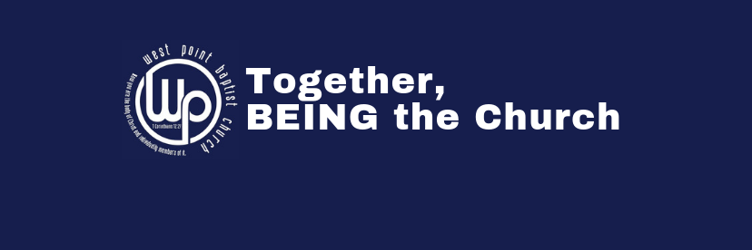 WestPointFBC's profile banner image