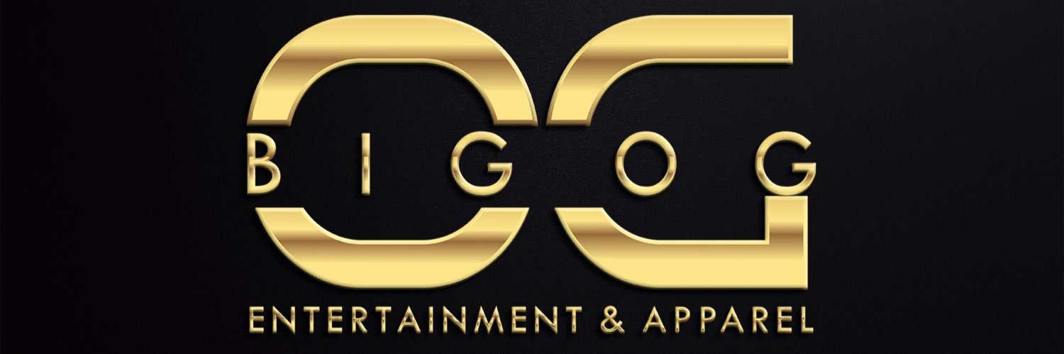 BigOGDuck's profile banner image