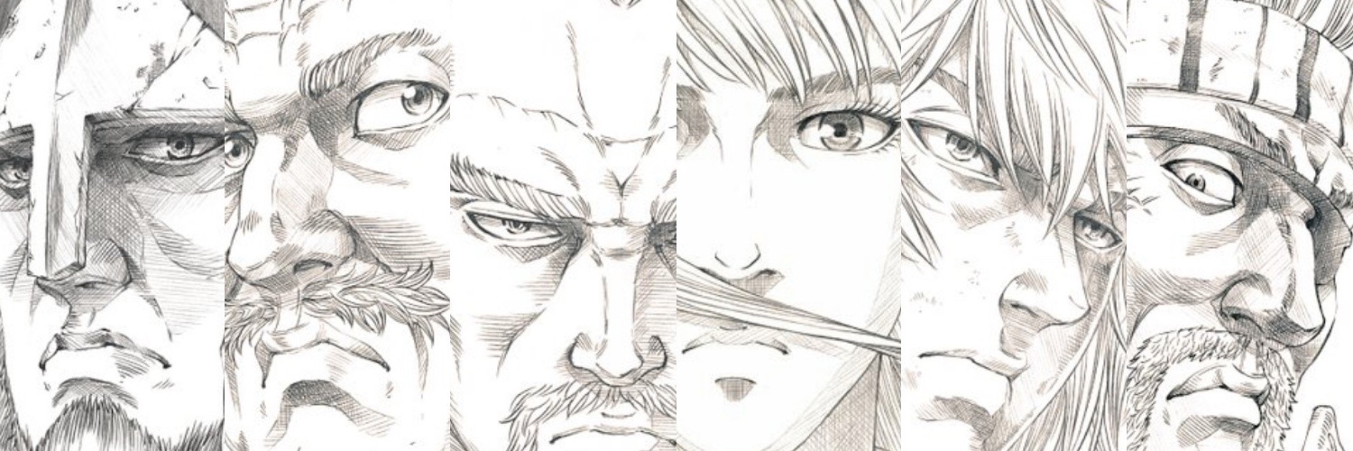 Anim3Recon banner