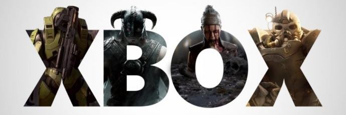 AlexBomfim's profile banner image