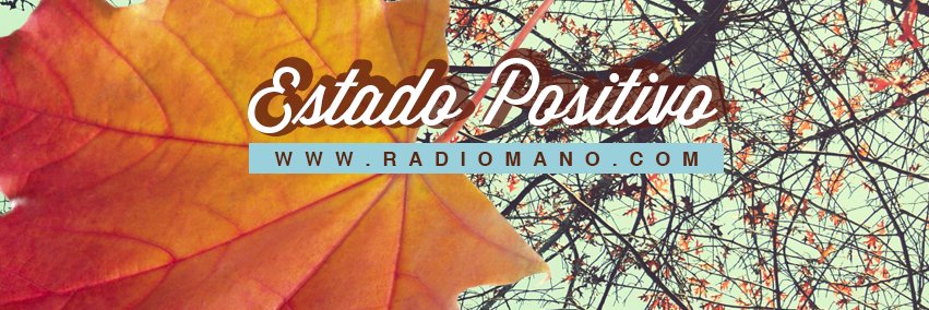 radiomanoOK's profile banner image