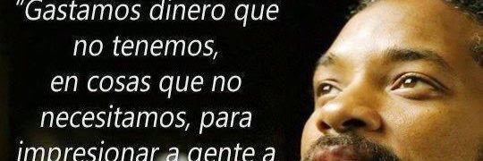 emprendetumx's profile banner image
