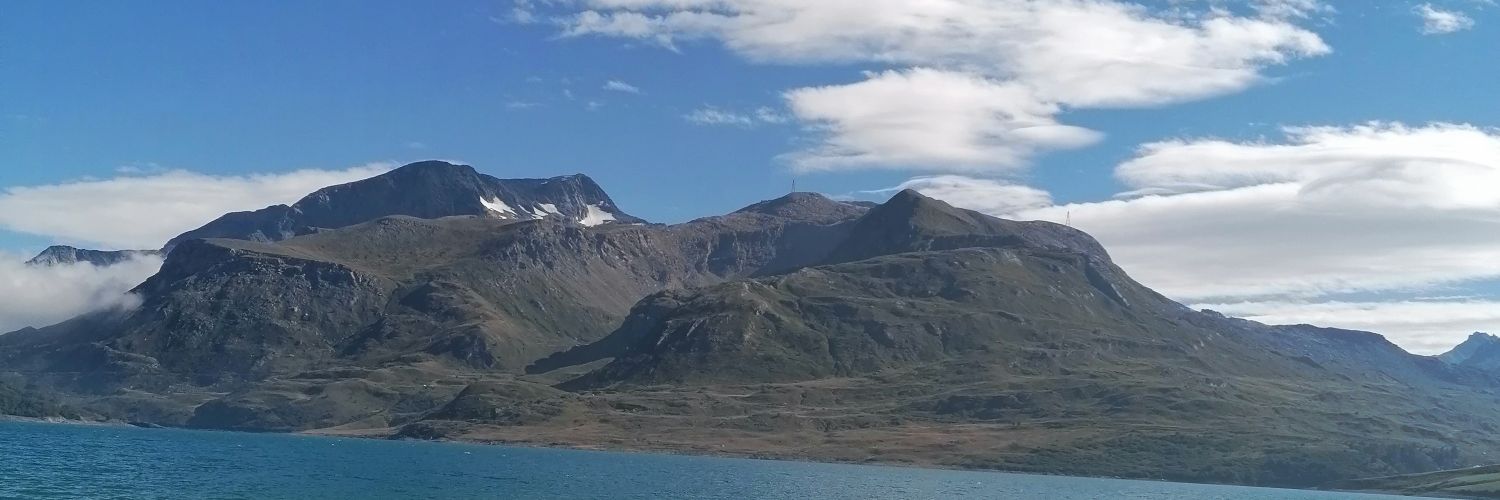 JohnT8tr's profile banner image