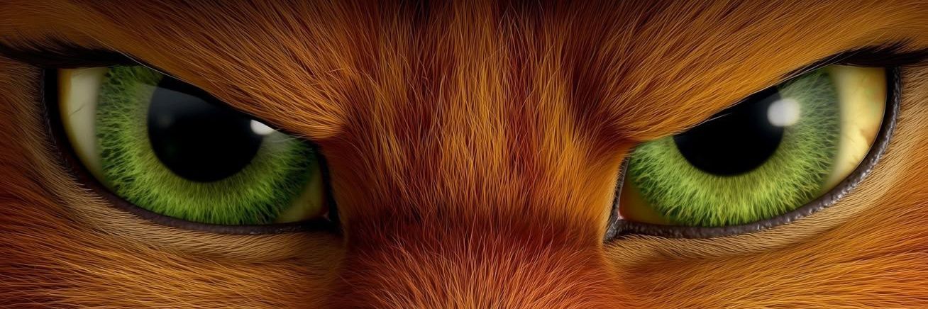 mrBmbm's profile banner image