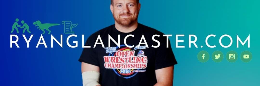 MayorMcSweet's profile banner image