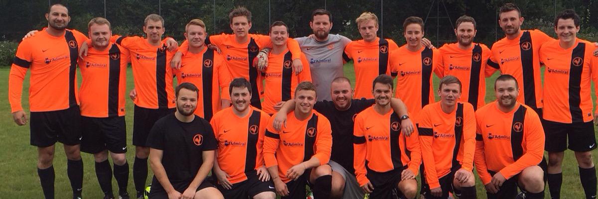 DuffsFC's profile banner image