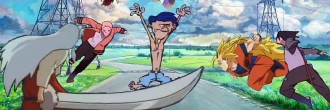 Tfoxx94's profile banner image
