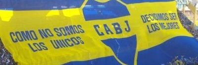 bosteroman1979's profile banner image