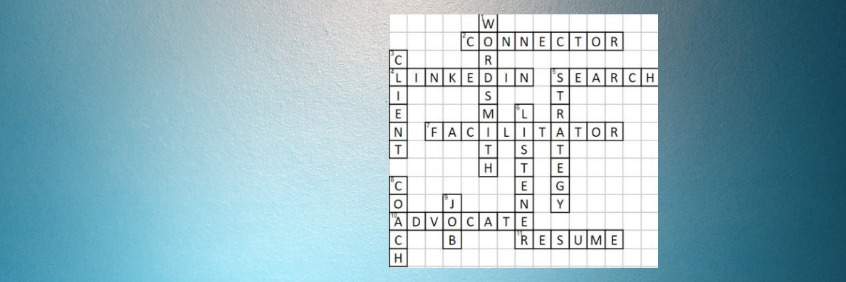 Sharon Hamersley banner