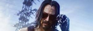 Smoraloo's profile banner image