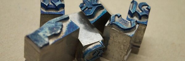 DianeGScott Profile Banner