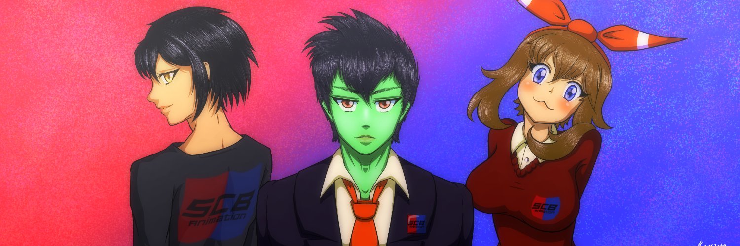 robber364_'s profile banner image