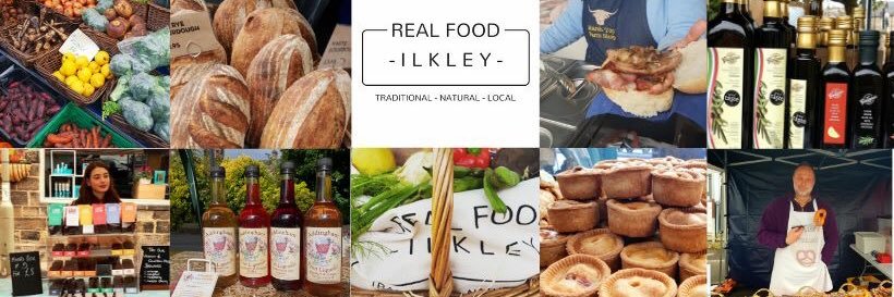 RealFoodMarkets banner