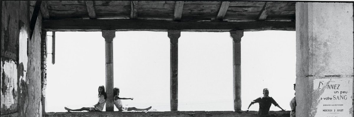 ياسر banner