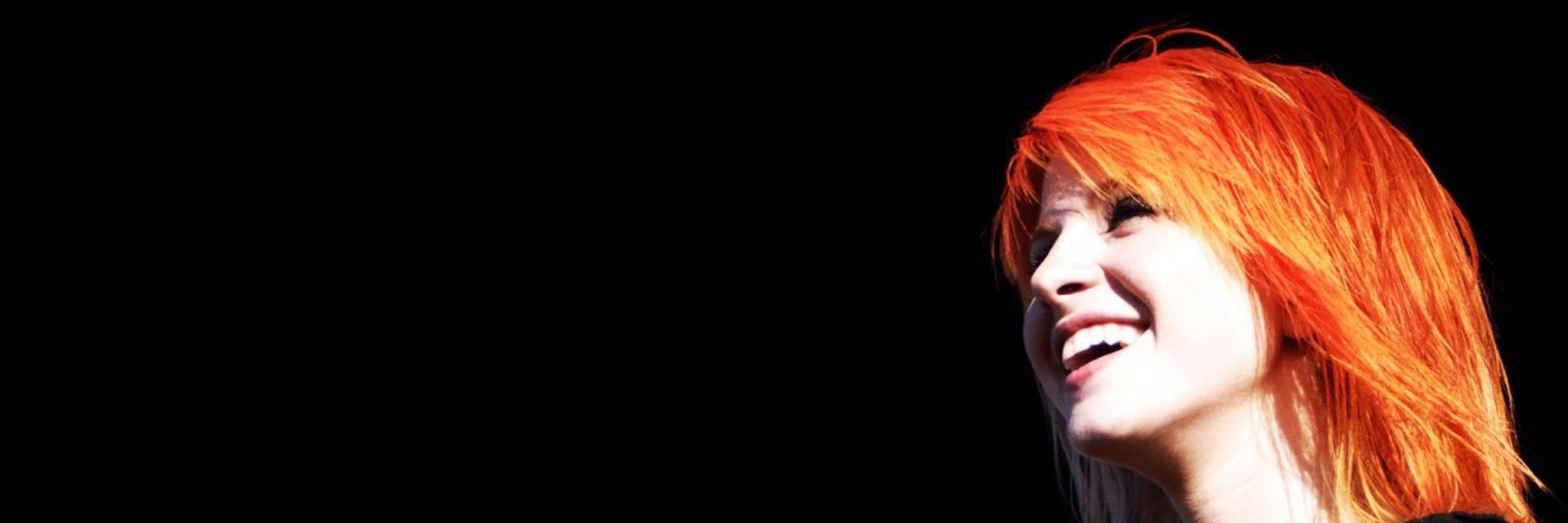 Njlmochammad's profile banner image