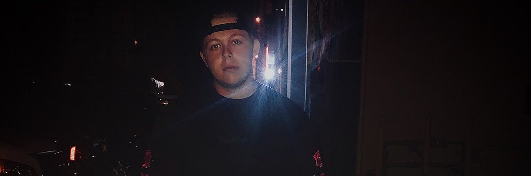 Dalt777's profile banner image