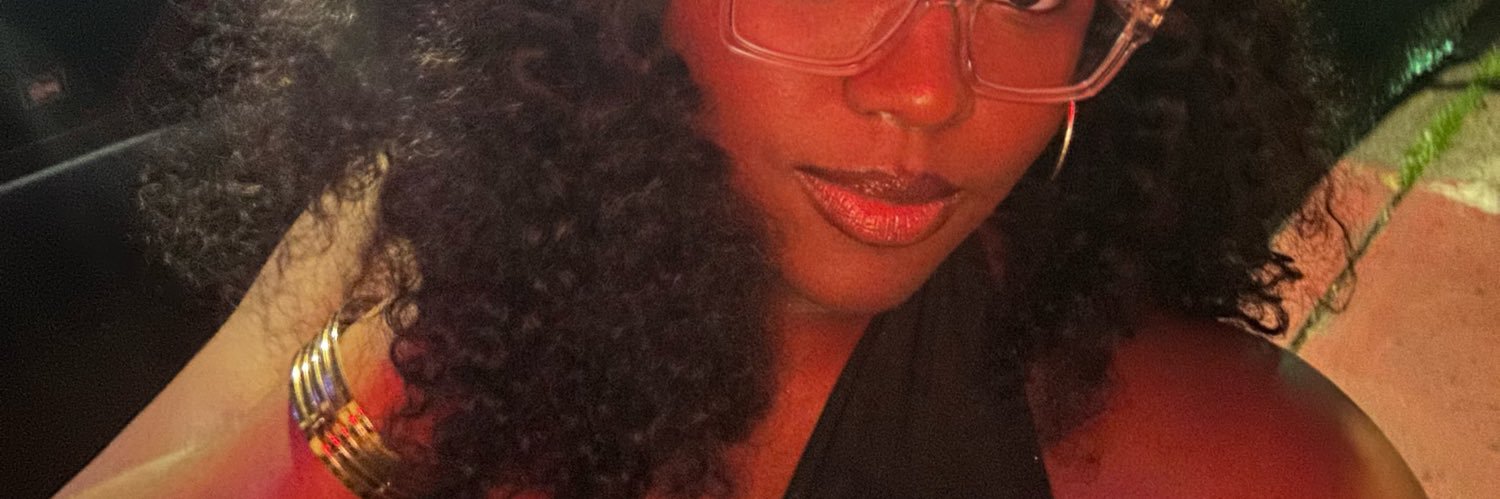 gianniskyy's profile banner image