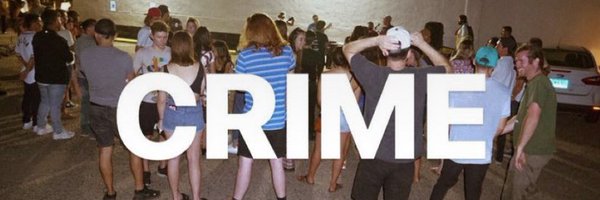 crim3lab Profile Banner