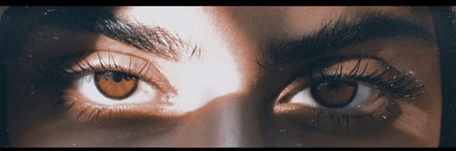 iMAHA_44's profile banner image