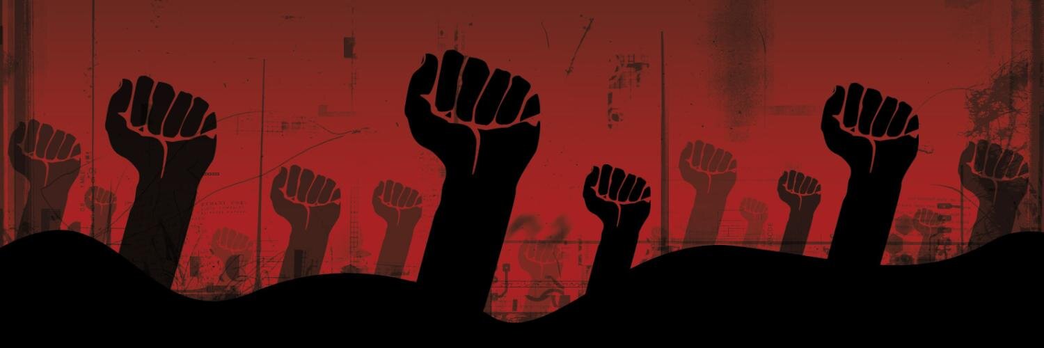 Король Андрій banner