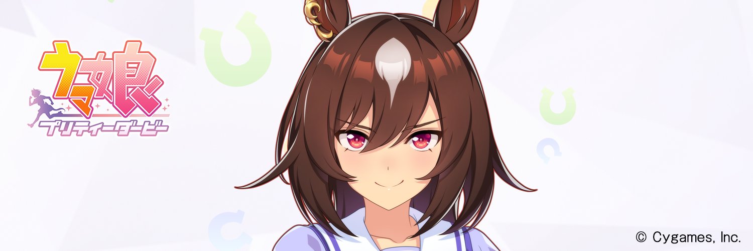 denden50_3T's profile banner image