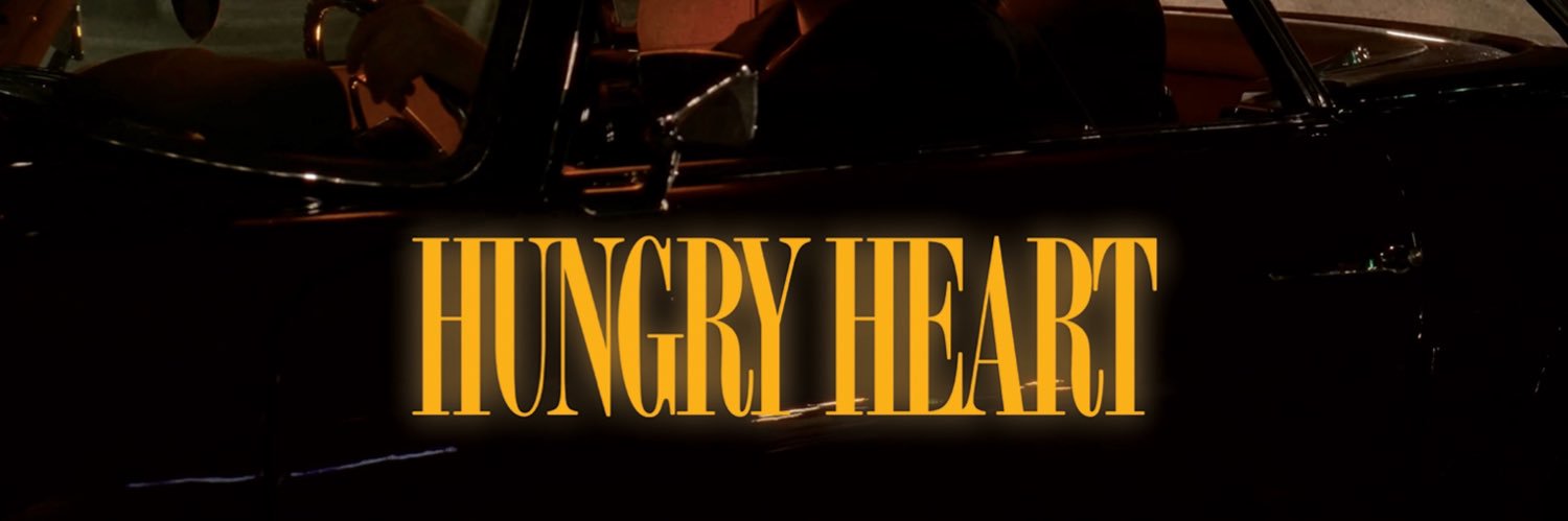 Declan J Donovan banner