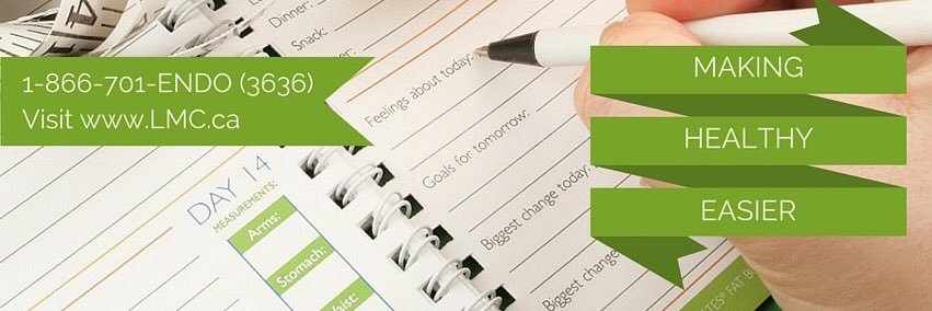 lmchealthcare's profile banner image