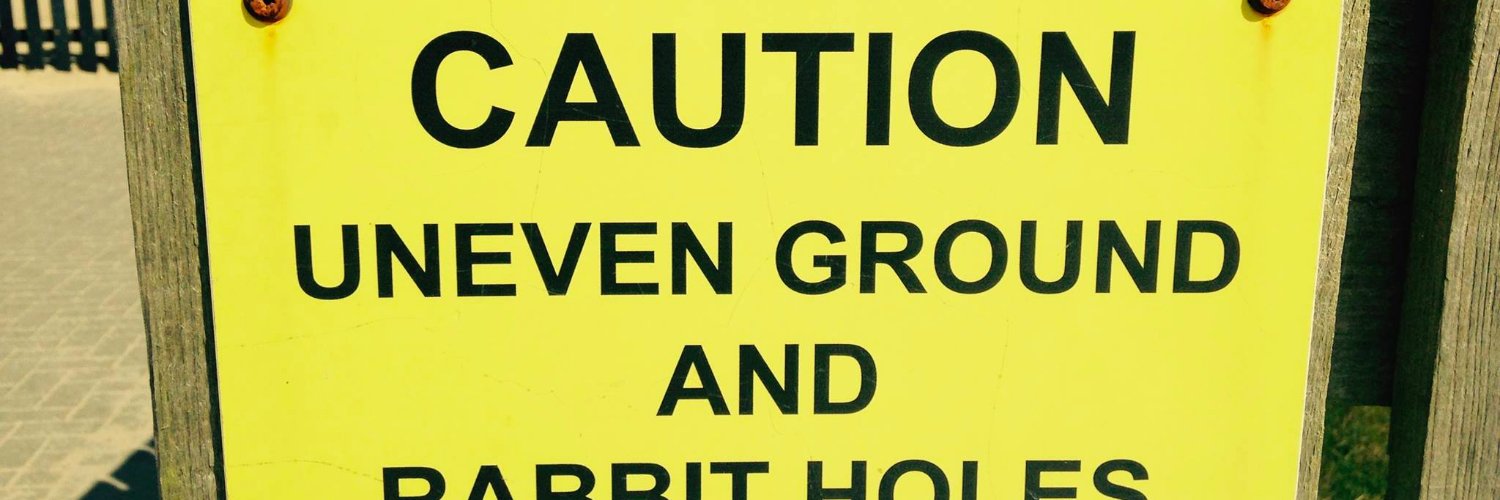 Jacqui Boddington banner