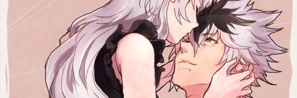 Studdeddemon's profile banner image