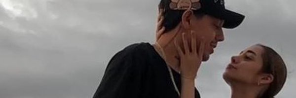 NeneCreative Profile Banner