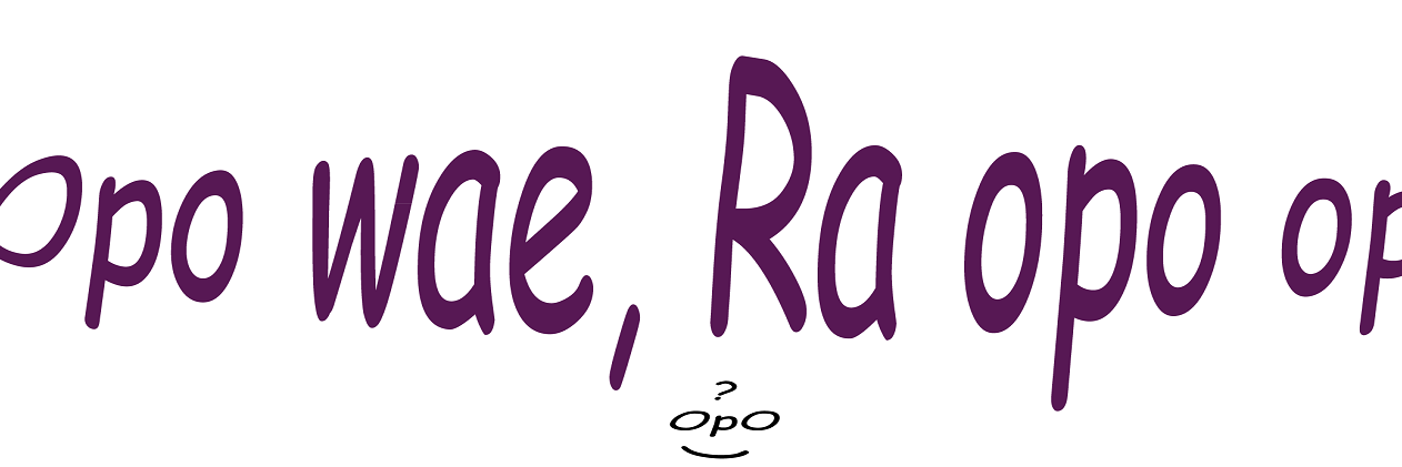 OpODab banner