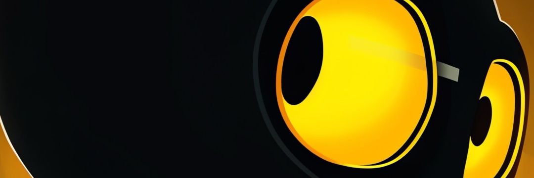 _gudfella's profile banner image
