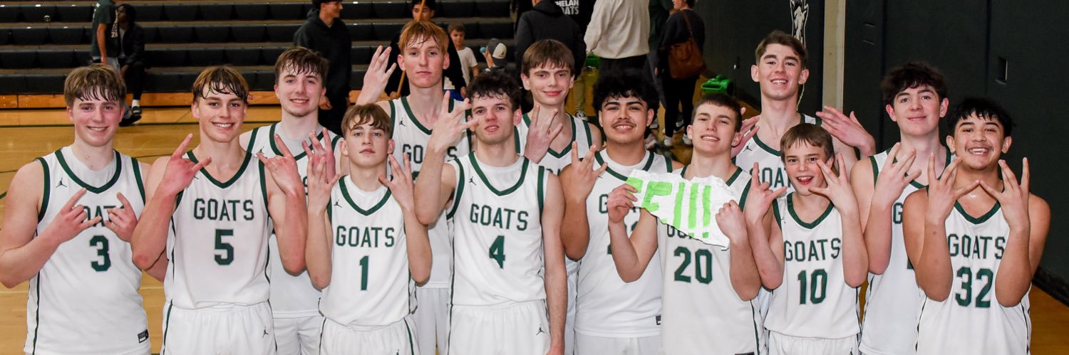 Tony Callero Chelan, WA banner