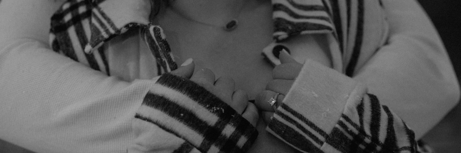 Kelsey_Happer's profile banner image