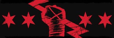 izw90's profile banner image