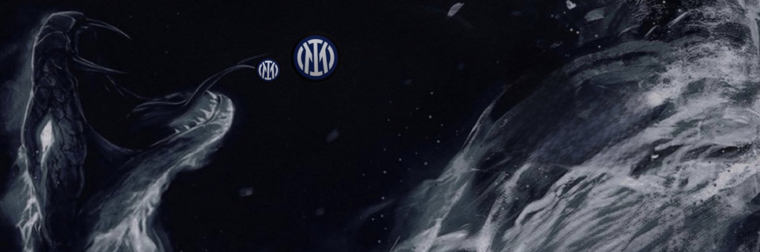 Nost ♑︎ 🥶 banner