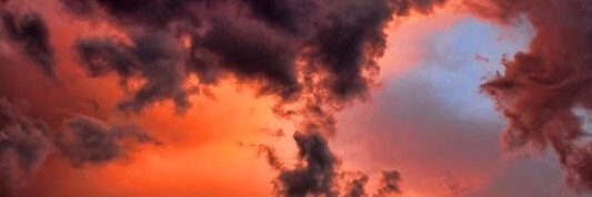 EmmaxGoris's profile banner image