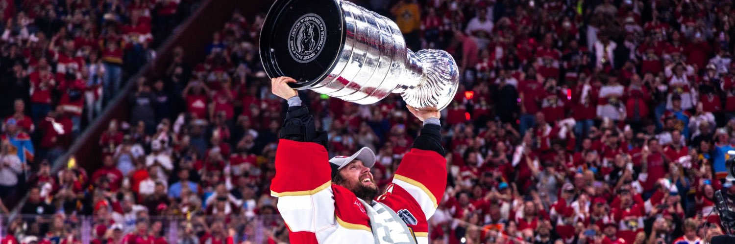 _xRichey's profile banner image