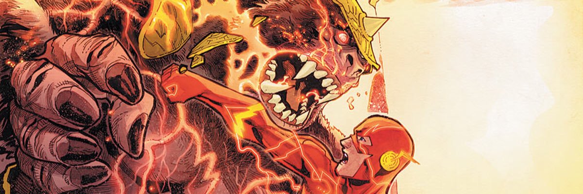 unabusive's profile banner image